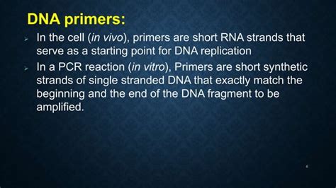Image result for PCR Introduction