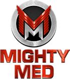 Mighty Med Comedy Super Heroes Series, now streaming on Disney+ Hotstar