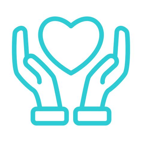 Green Hydrogen Generator | H2 Generators | Summits