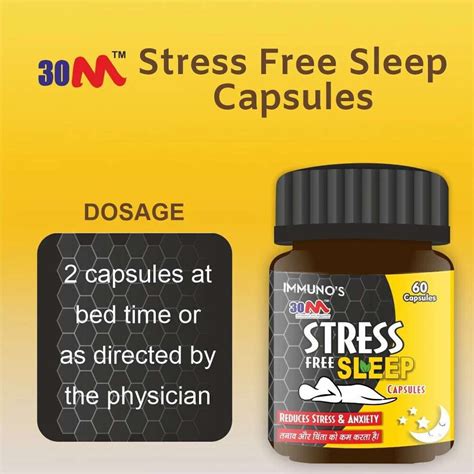 30M Ayurvedic Medicine For Sleeping, Anxiety, Stress, Insomnia, Sleep ...