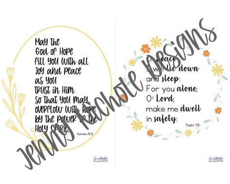 Image result for Scripture Planner