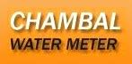 Top Water Meter Dealers, Top Water Meter Distributors, Top Water Meters ...