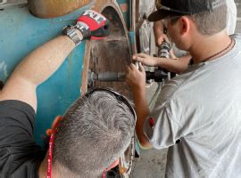 Image result for Operator Training Software