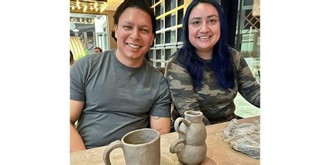Beer Tasting + Pottery Making Class — 4/17 (Boston MA), Trillium - Fort ...