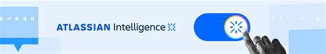 Image result for Atlassian Intelligence Logo