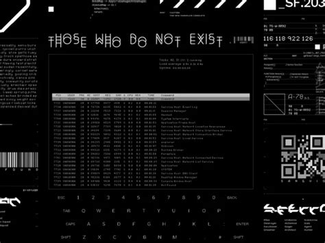 Image result for Matrix Code Rain 4K