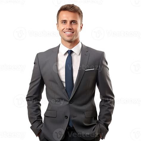 Businessman Saying No PNG 的图像结果