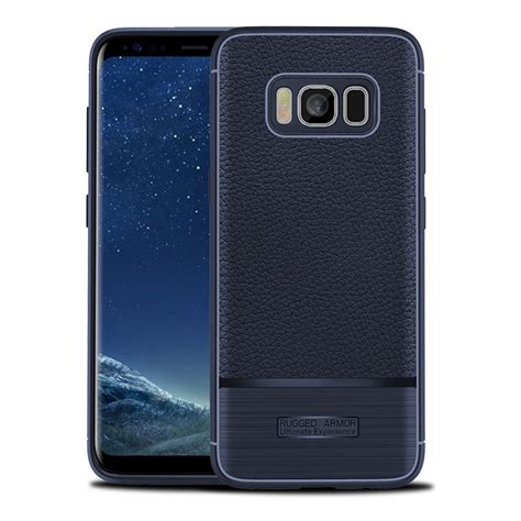 Samsung Galaxy S8 Plus Phone Case Protective Design Cell Case Codream ...