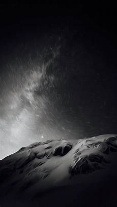 Wallpaper Black And by Black And White Wallpapers For Macos And Ios Wallpaper Black And