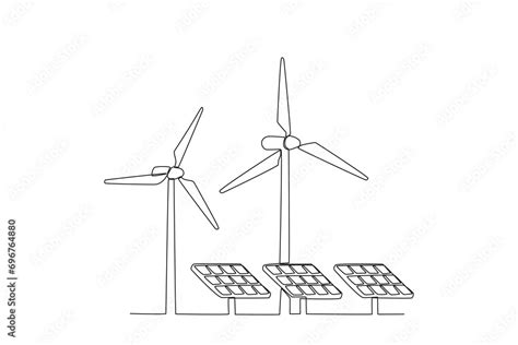 Energy Drawing 的图像结果