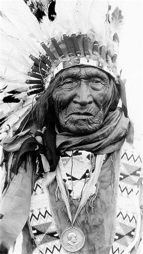 Image result for Native American Pictures Sioux