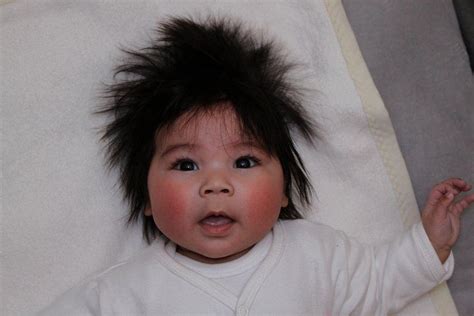 Enchanting Native American Baby Boy Names: A Journey into Cultural Heritage