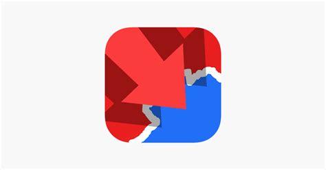 Image result for Minecraft Map Wars Gameplay