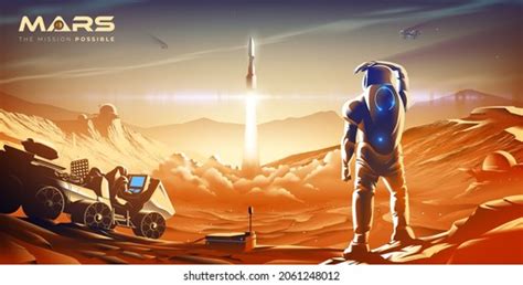 Rocket 的图像结果