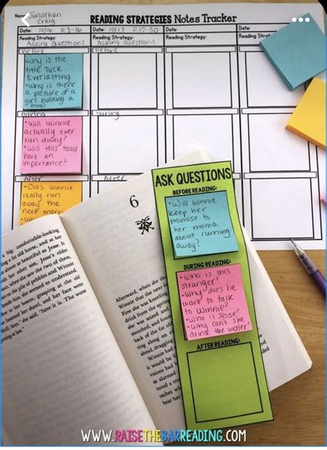 Discover 54 Teaching Tips and teaching classroom ideas | teaching, teaching tips, teacher ...