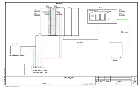 Image result for SolidWorks Electrical Tutorial Basics