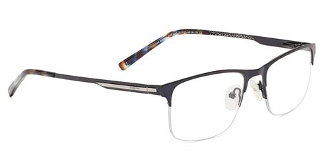 Rectangle Eyeglass Frames - Buy Rectanglular Glasses for Men for women ...