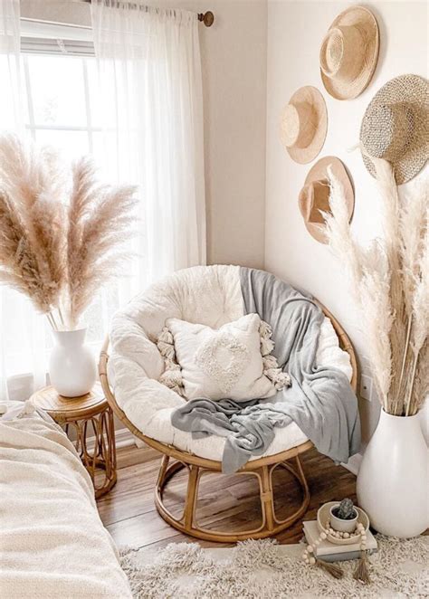 room aesthetic ideas diy