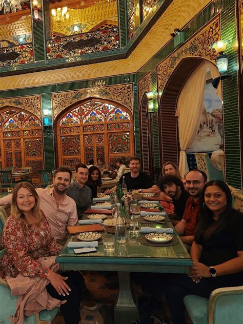 Croud Operstion 的图像结果