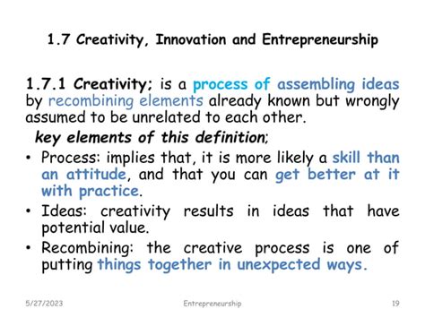 Entrepreneurship Ppt Background 的图像结果