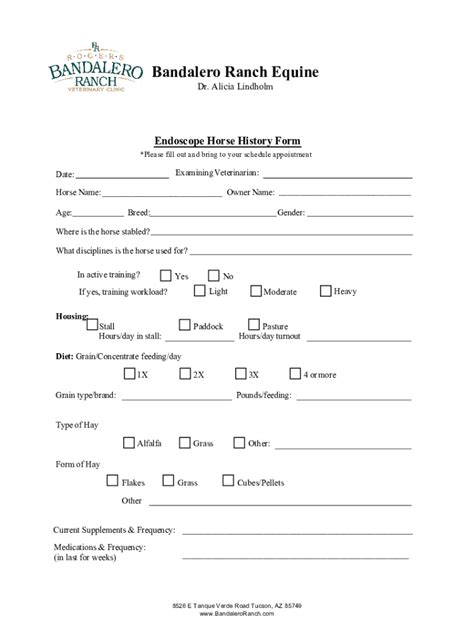 Fillable Online Planning for Your Colonoscopy and Upper Endoscopy Fax ...