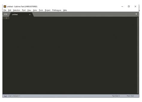 Image result for HTML Text Editor Tutorial