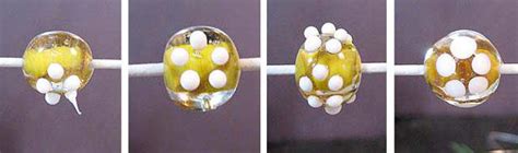 Image result for Petal Tutorial