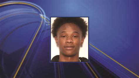 17-year-old turns himself in in connection to Hinesville shooting | WSAV-TV