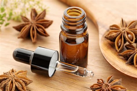 Anise (Saunf) Flavor Oil 5 questions – Harrods Global