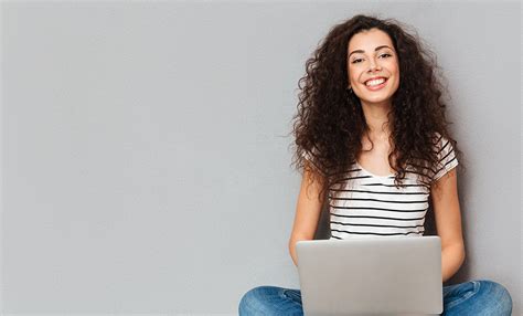 Image result for MBLEX Exam Prep