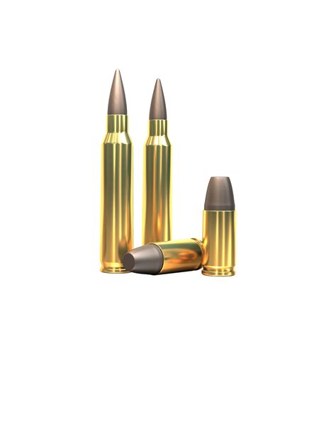 Image result for Frangible Bullets for Self Defense