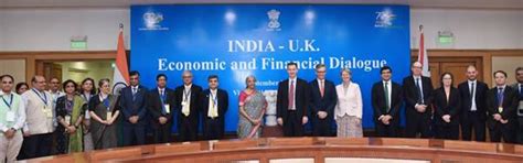 Press Release:Press Information Bureau