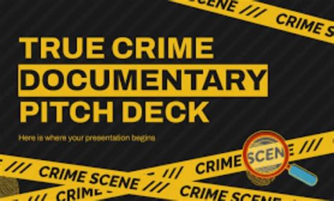 Criminality Script 2022 的图像结果