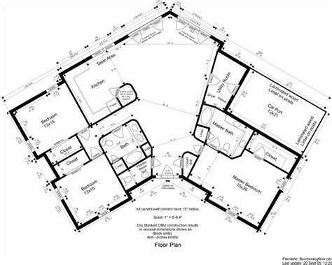 Image result for PDF Building Plans