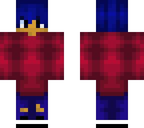 Image result for Java Skins Minecraft Colors