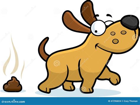 Dog Poop Clipart
