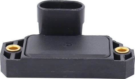 Ignition Control Module Troubleshooting 的图像结果