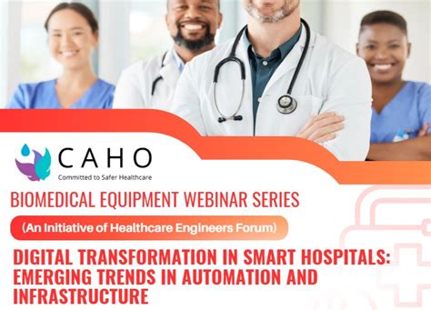 Best Healthcare Quality Certification Courses in India - CAHO