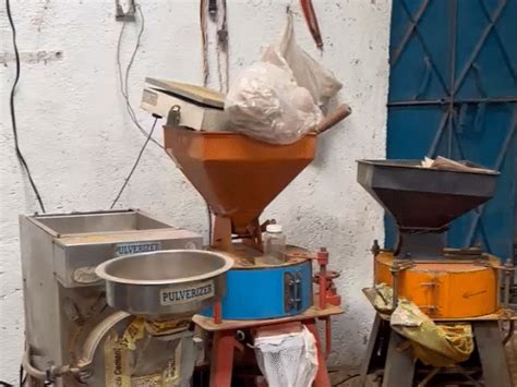 Agar Malwa’s farmer transforms barren land into fertile farms ...