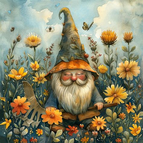 Gnome Linux 的图像结果