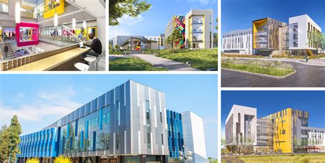 California State University Dominguez Hills