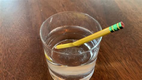 Image result for Refracting Tutorial