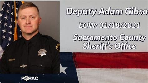 Sacramento Co. Sheriff's deputy, K-9 and suspect killed in shootout ...