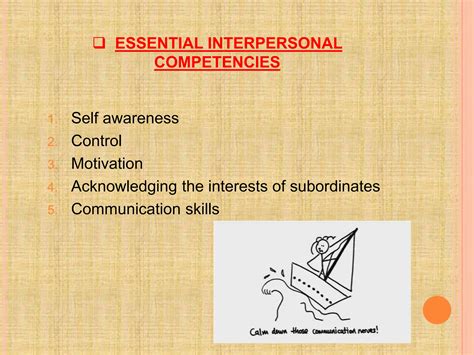 Interpersonal Skills (PPT).pptx