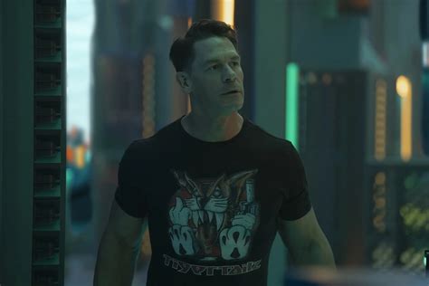 Peacemaker season 2 episode 8 (finale): Everything changes?