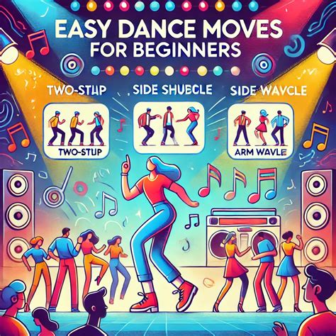 Image result for Most Basic Dance Move