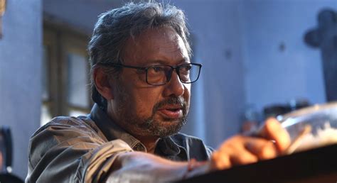 Anjan Dutt’s Finally Bhalobasha is a reflective meditation on love