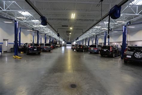 Apple Tree Honda - Fletcher, NC | Cars.com
