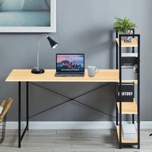 Metal Office Study Table Online at Best Prices on Flipkart