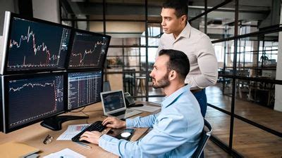 Upcoming Stock Splits, Bonus Shares, and Dividends Next Week: Check ...